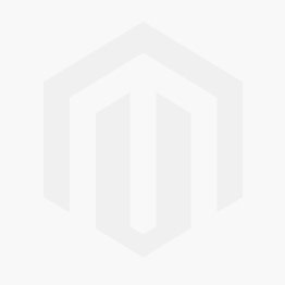 Pecker Napkins - pack of 10