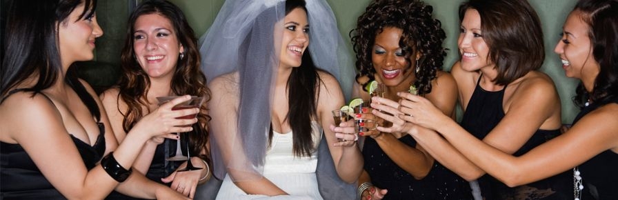 6 bride-tribe dos and don&rsquo;ts